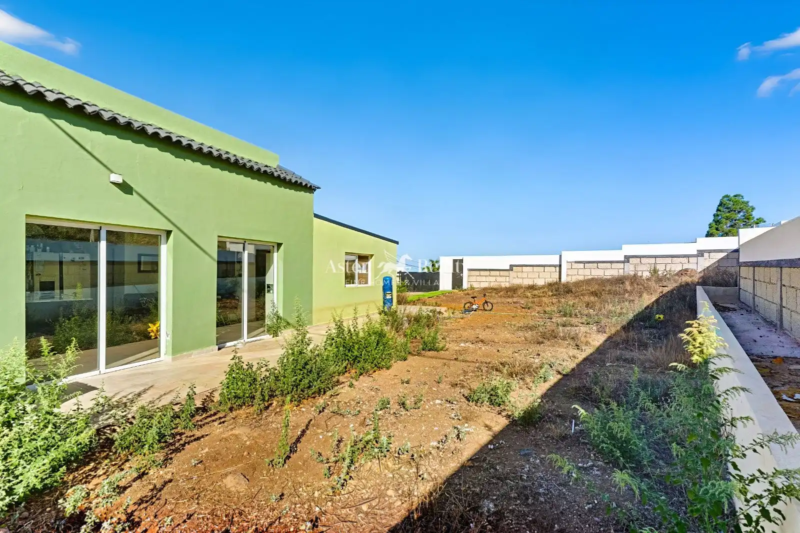Casa en venda a Taucho 1, imagen 23