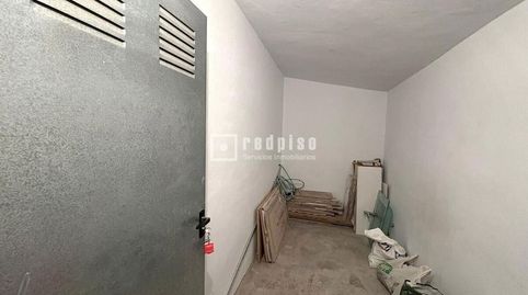 Foto 4 de Trastero en venta en El Bajondillo, Torremolinos