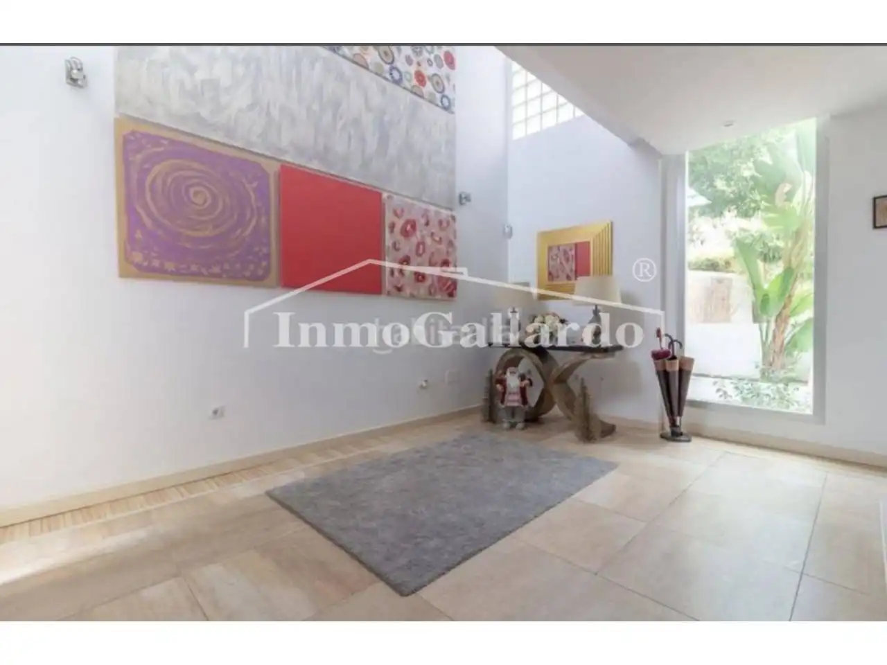 Villa mit Pool zum Verkauf in Este, imagen 10