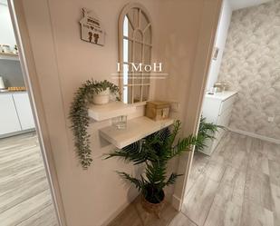 Flat for sale in Puerto Real  with Air Conditioner and Heating
