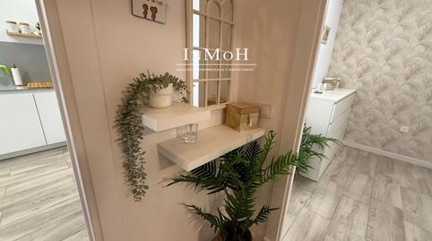 Photo 2 of Flat for sale in Rosario, Centro, Cádiz