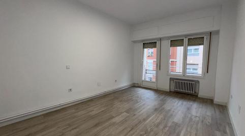 Foto 3 de Pis de lloguer a Centro, Ponferrada