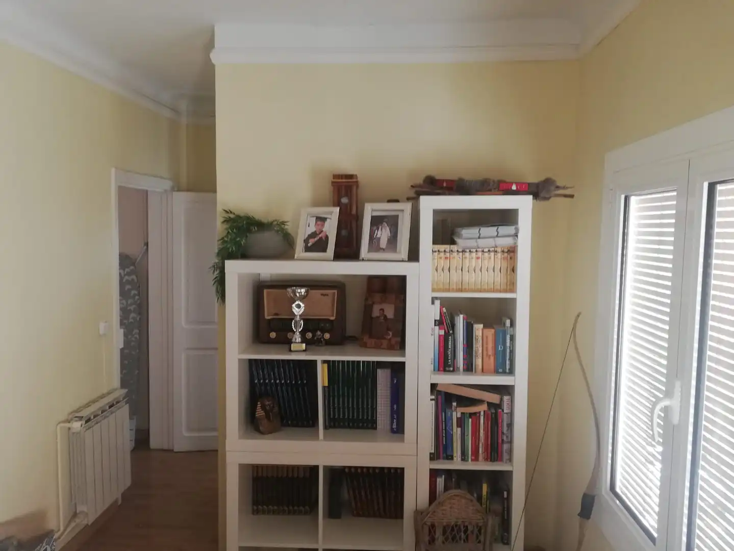 Chalet en venta en Carrer del Molí 26, imagen 21