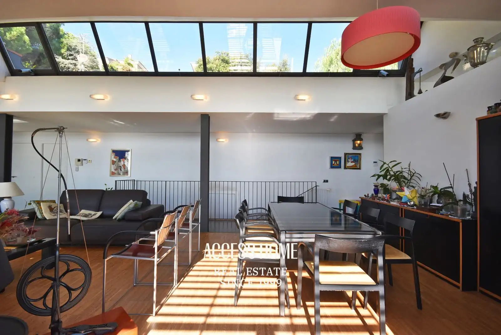 Detached house with pool for sale in Teià, imagen 23