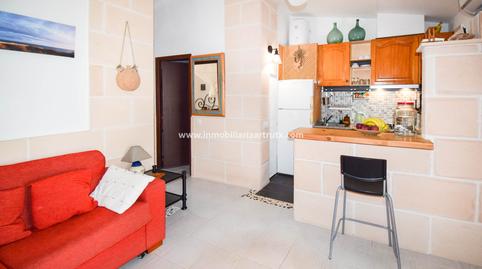 Foto 4 de Apartament en venda a Cala d'en Bosch - Serpentona, Illes Balears