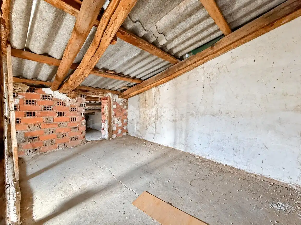Wohnung zum Verkauf in Perales de Tajuña, imagen 11