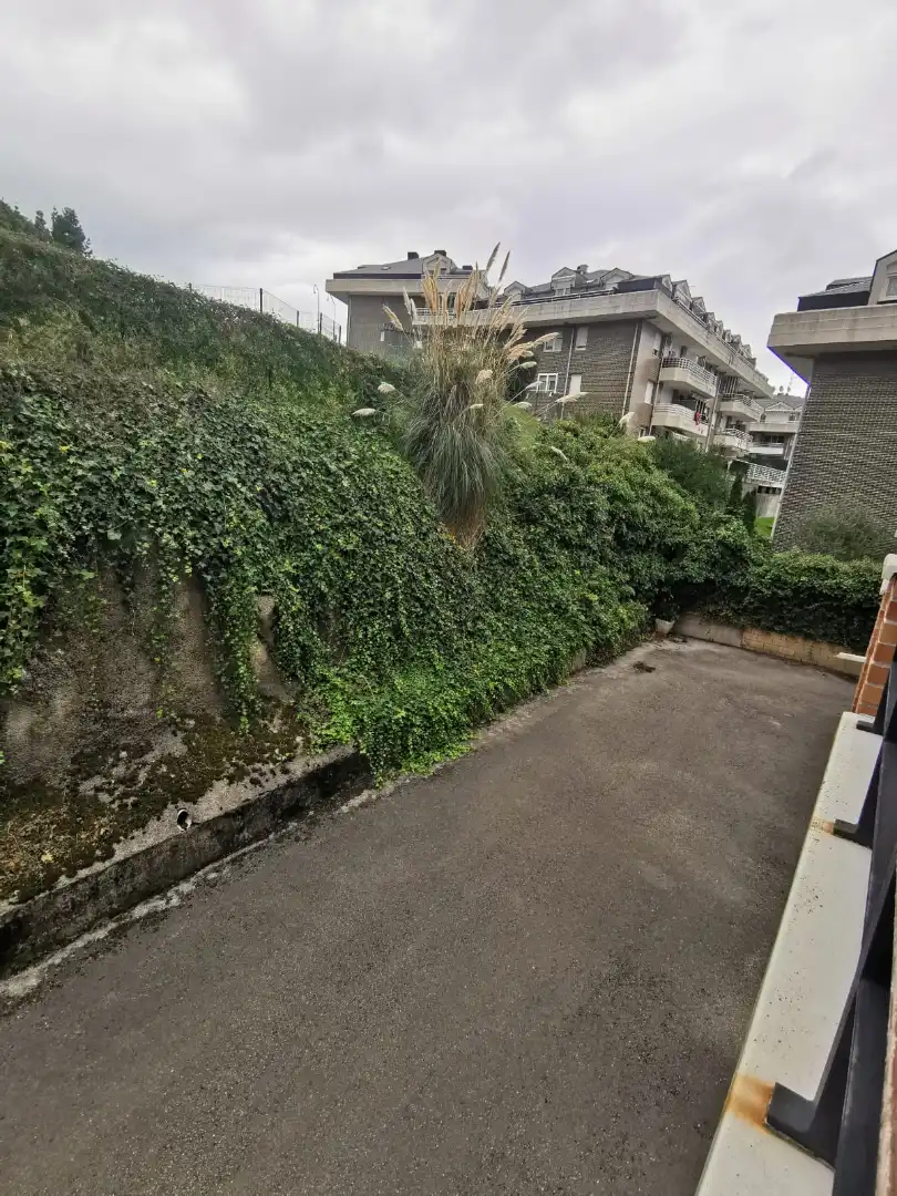 Piso con terraza en venta en Playa Ostende, imagen 10