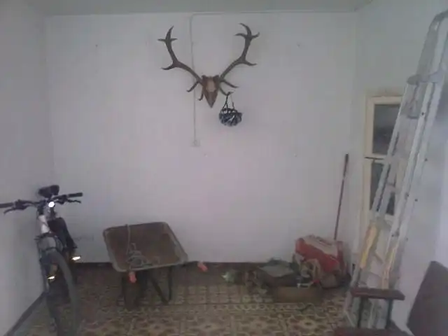 Casa en venda a Villanueva del Rey, imagen 3