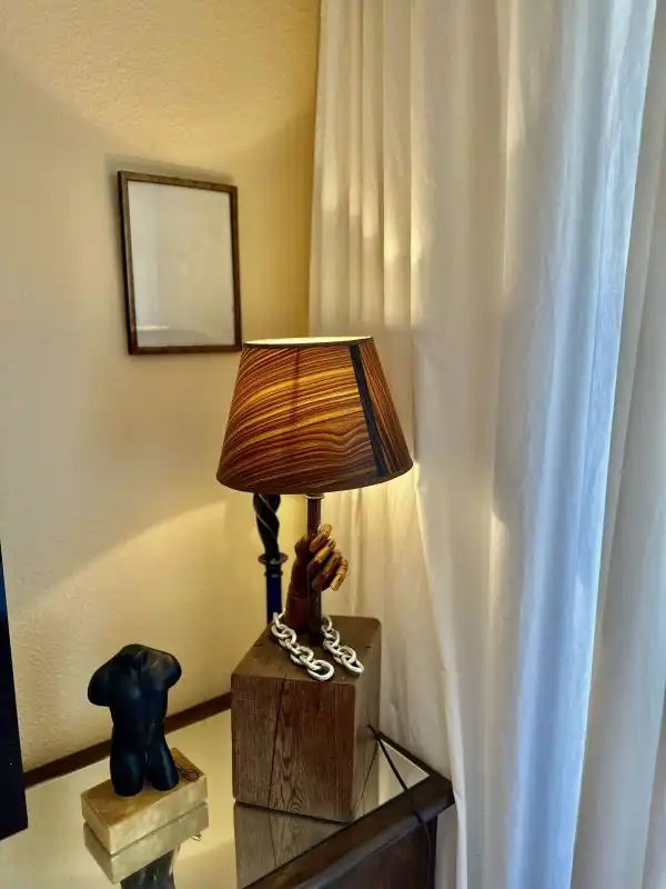 Bungalow amb piscina en venda a Avenida de Escandinavia, imagen 12