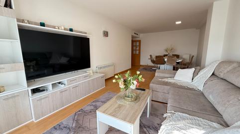 Photo 2 of Flat for sale in Plaza Sierra de Gredos, Ensanche - Río Júcar, Castellón