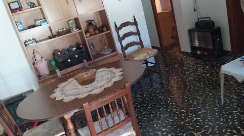 Foto 5 de Casa o xalet en venda a Siete Aguas, Valencia