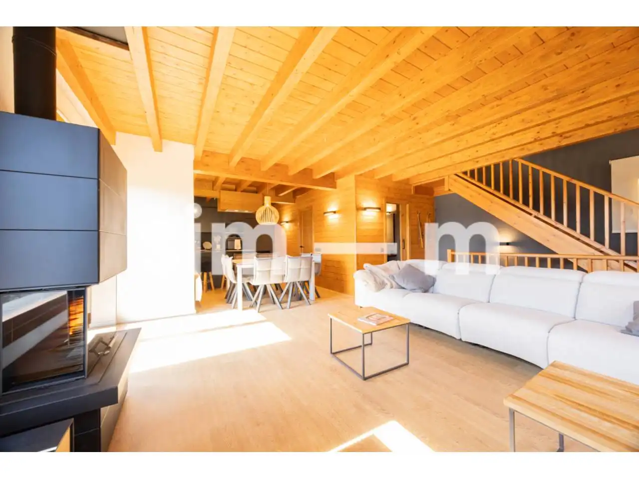 Villa con giardino in vendita a Calle Taouge, imagen 12