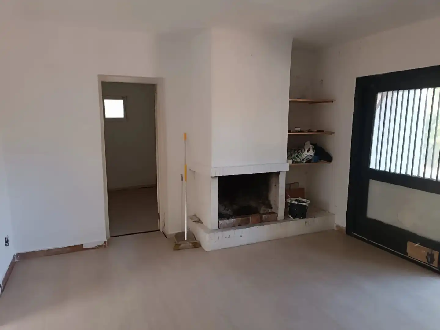 Detached house with garden for sale in Avenida Playa del Sol, imagen 7