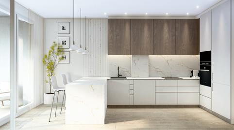 Foto 3 de Casa adosada en venda a Calle Noria, 26, Villalobón, Palencia