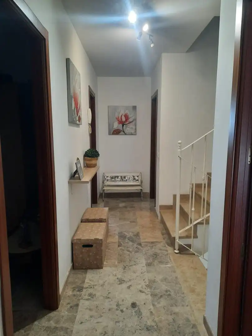 Casa o chalet en venta en Córdoba con Aire acondicionado, Calefacción y Balcón