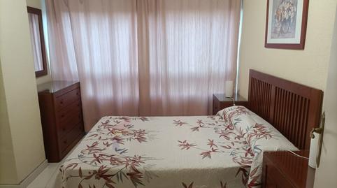 Foto 4 de Pis de lloguer a Calle Ronda Pilar, Casco Antiguo, Badajoz