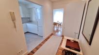 Flat to rent in Bilbao   with Heating, Furnished and Oven