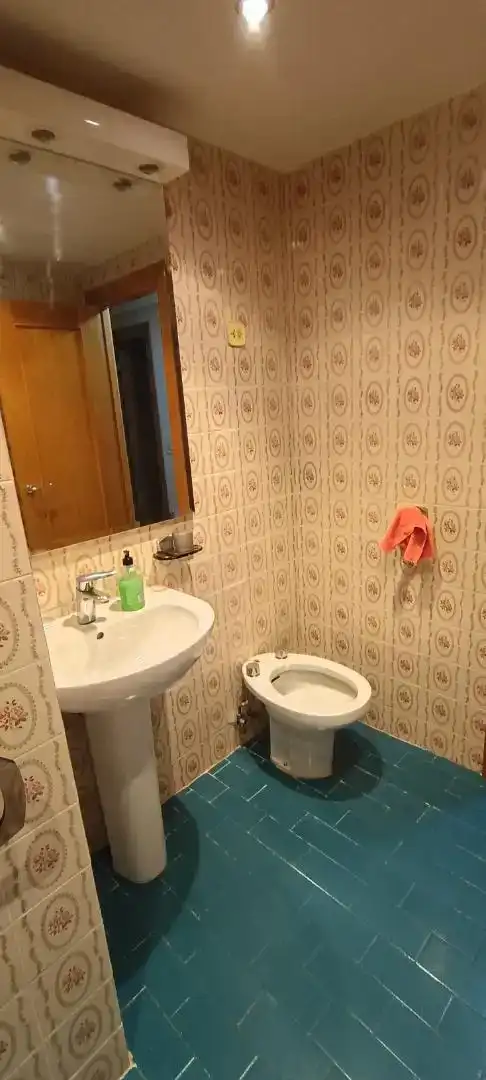 Baño de Piso en venta en Deusto