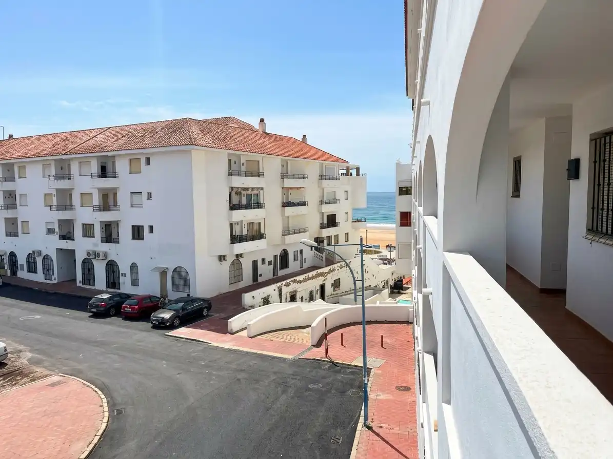 Appartamento con terrazza in vendita a Sector P, imagen 29