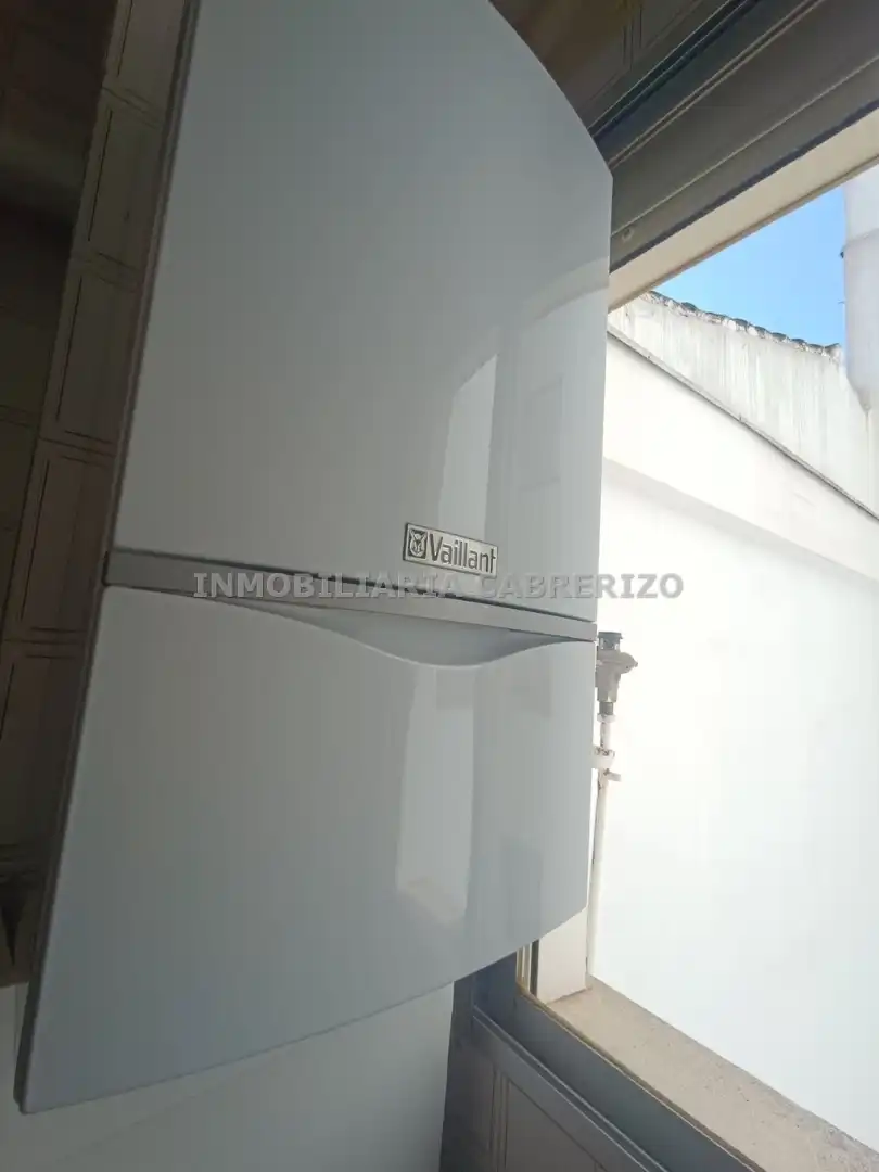 Apartments for sale in  Logroño  with Heating, Terrace and Storage room