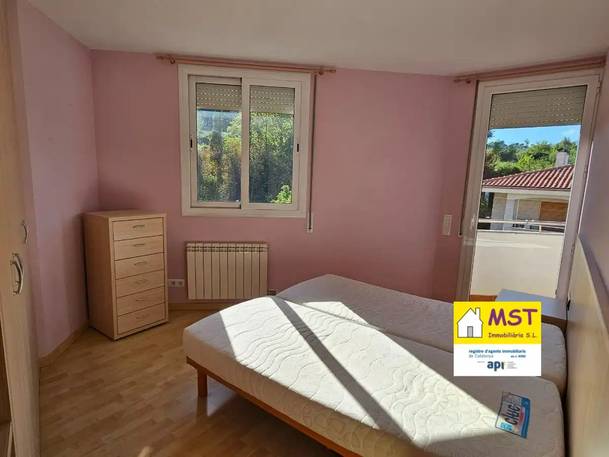 Duplex con terrazza in vendita a Carretera de Casserres, imagen 21