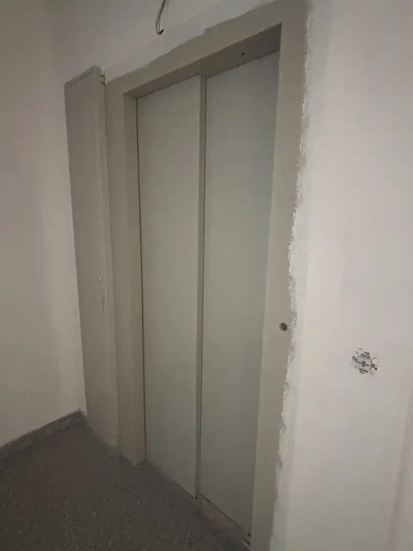 Dúplex en venta en Mataró con Aire acondicionado, Calefacción y Parquet