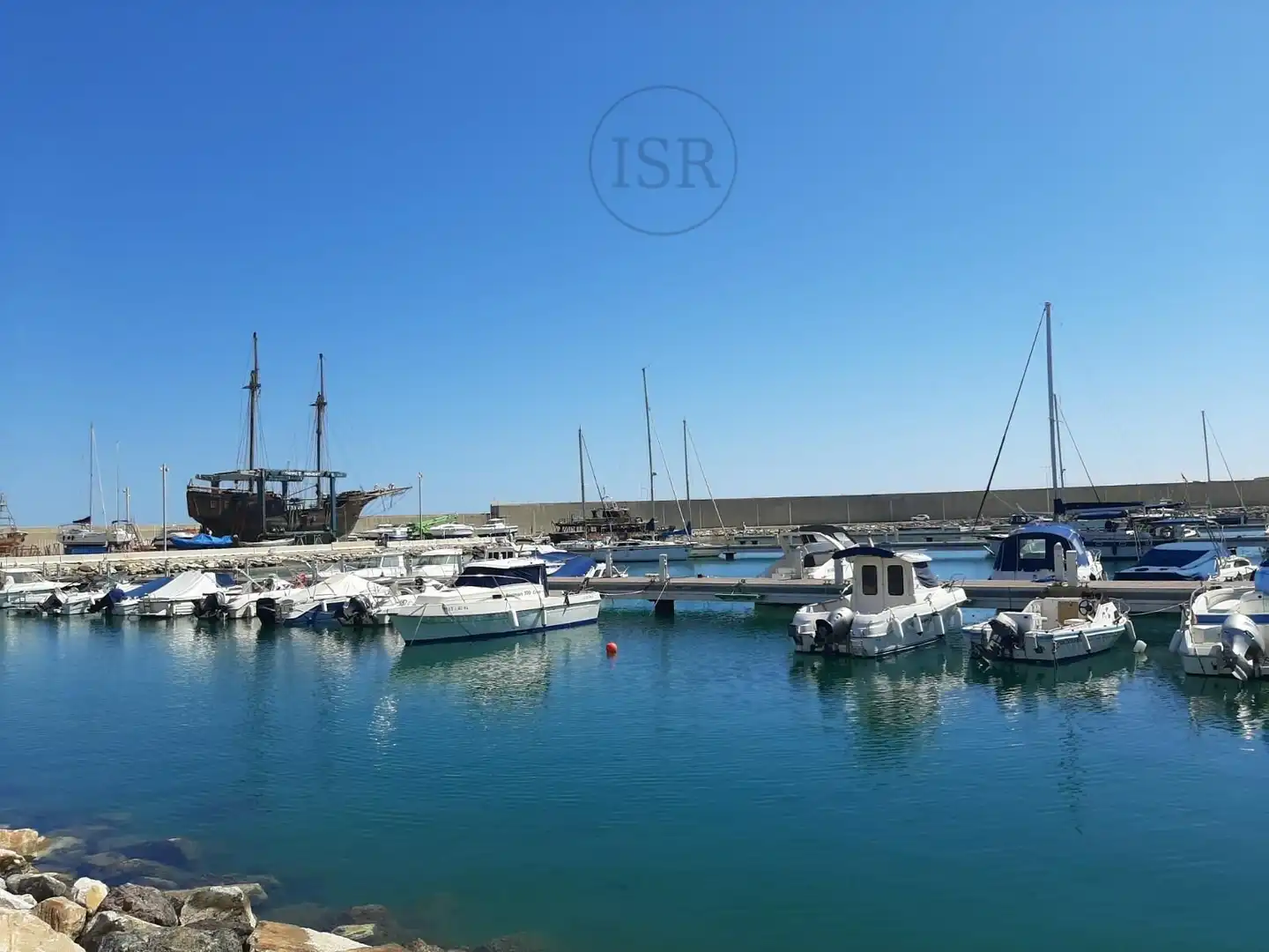 Appartamento con ascensore in vendita a Puerto de Garrucha, imagen 48