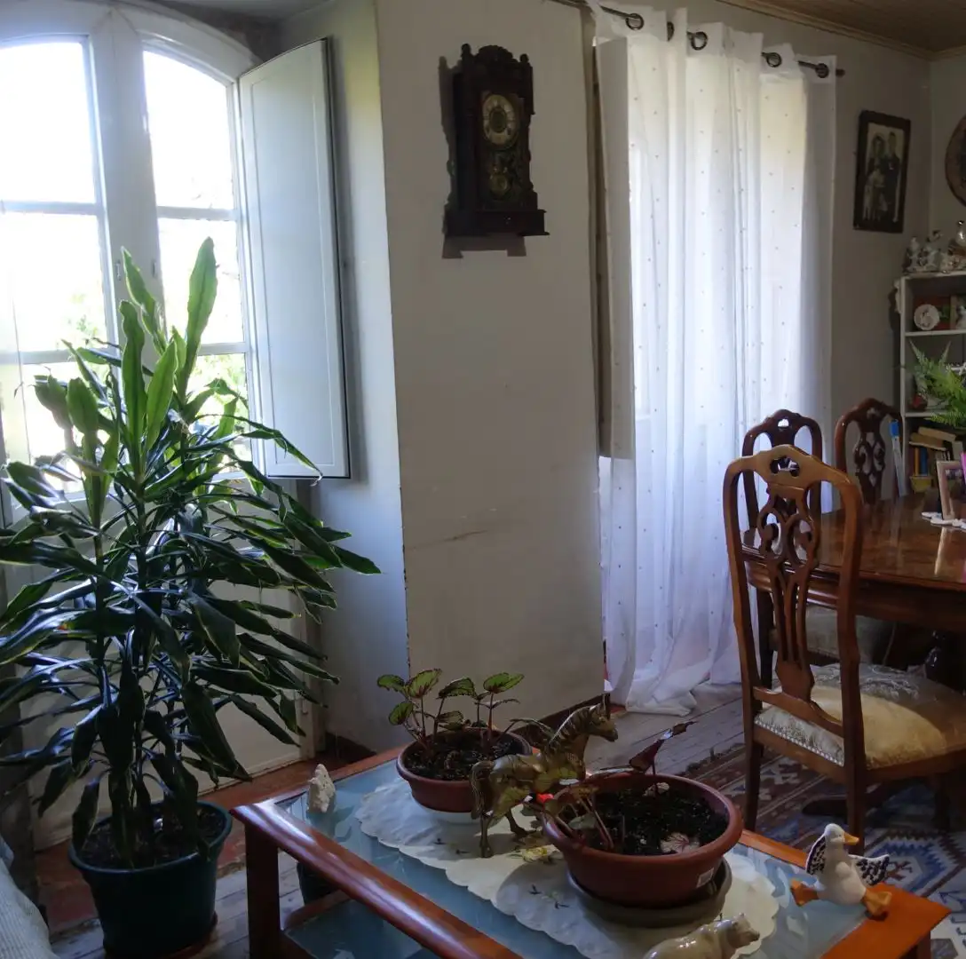 Houses for sale in Ponteareas, Pontevedra
