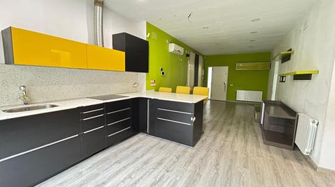 Foto 5 de Casa adosada en venda a  Ignasi Iglesias, Poble Nou, Barcelona