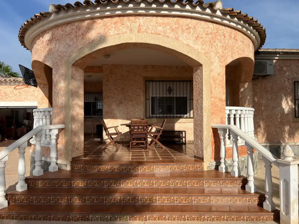Casa in vendita a Catral, imagen 15