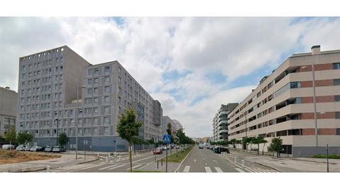 Photo 4 of Box room for sale in Paseo la Iliada, 16, Salburua - Arantzabela, Araba - Álava