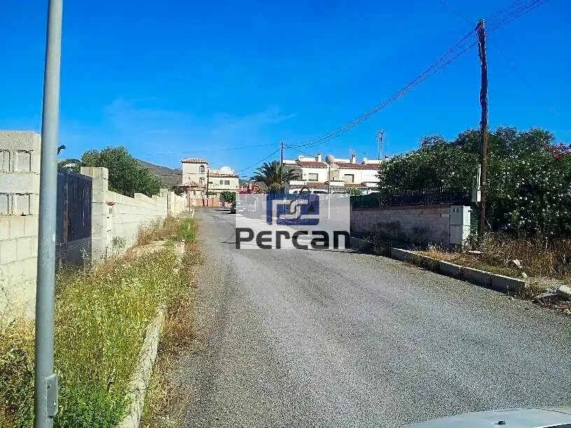 Terreni e lotti in vendita a Fondillon, imagen 12
