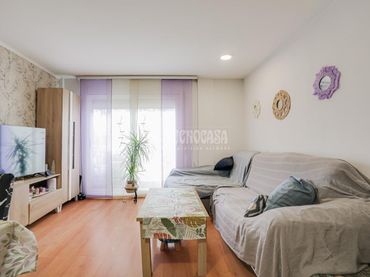 Appartamento in vendita a Carrer de la Font del Ferro