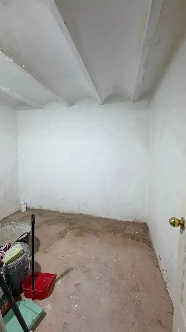 Finca rústica en venta en Tales