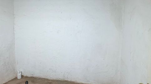 Foto 4 de Finca rústica en venda a Tales, Castellón