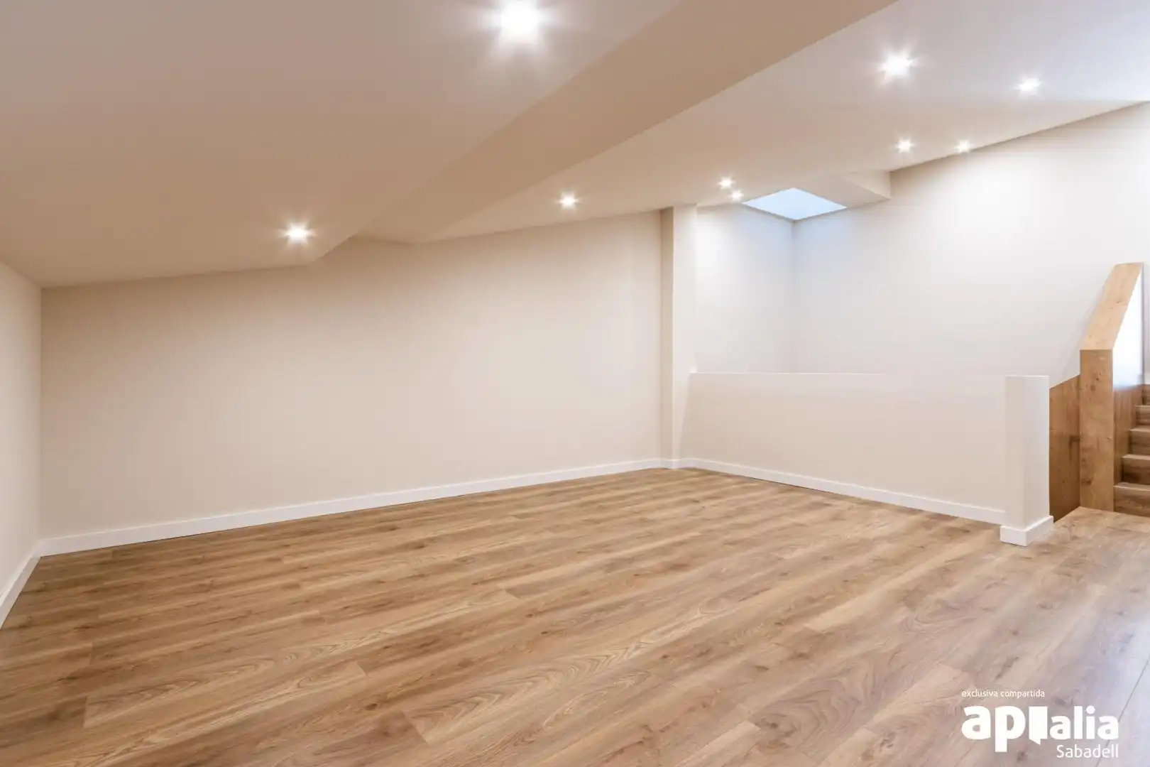 Casa o chalet en venta en Sabadell con Aire acondicionado, Calefacción y Terraza