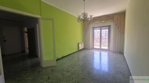 Foto 3 de Pis en venda a Ricard Vinyes, Joc de la Bola - Camps d'Esports,  Lleida Capital