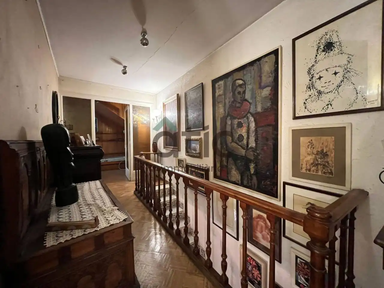 Unique properties for sale in Calle Nou, imagen 33