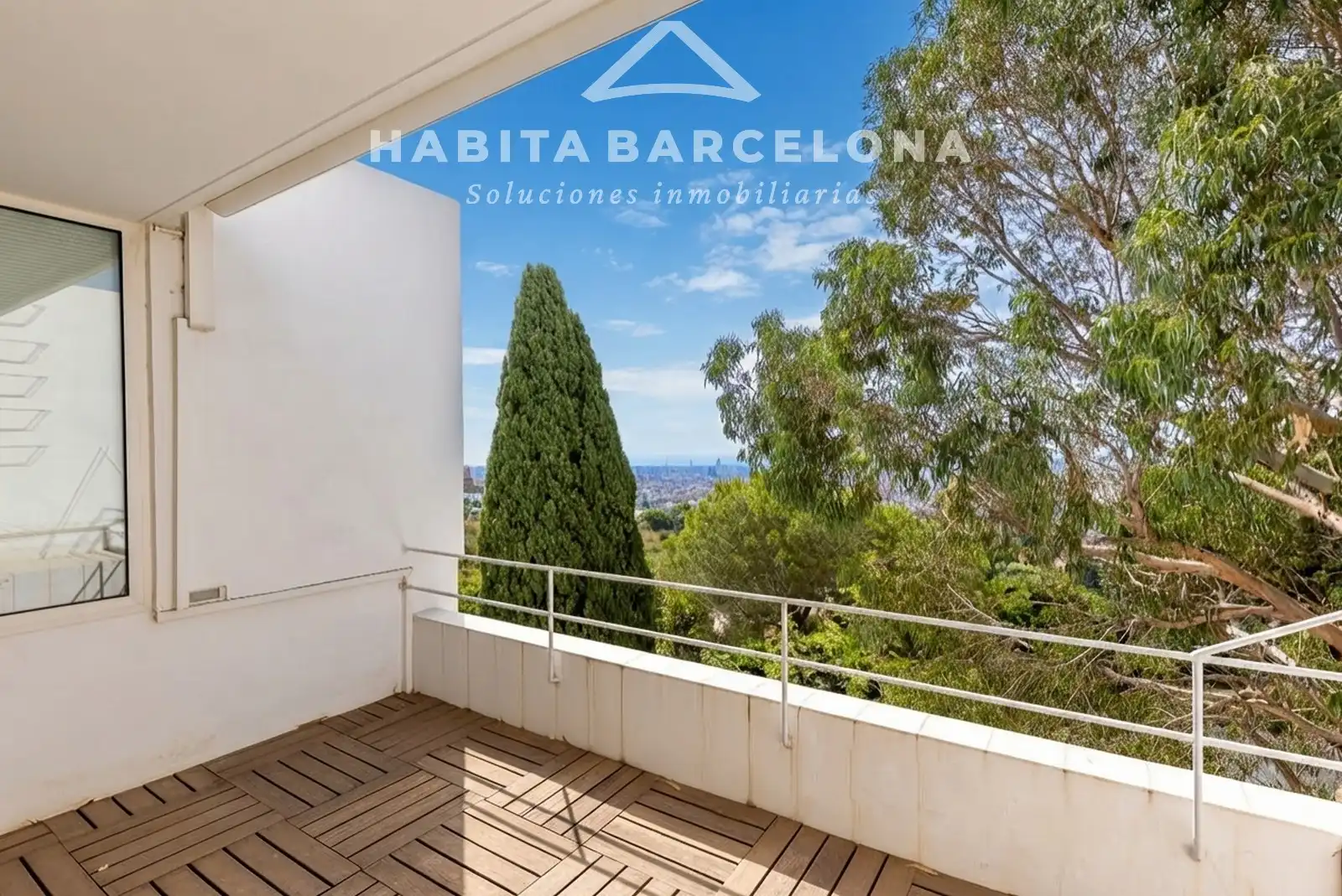 Maison avec piscine à louer à Carrer de Palafolls, imagen 29