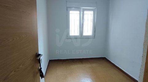 Foto 5 de Pis en venda a Astorga, León