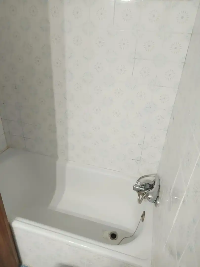 Baño de Piso en venta en Mislata con Aire acondicionado y Balcón