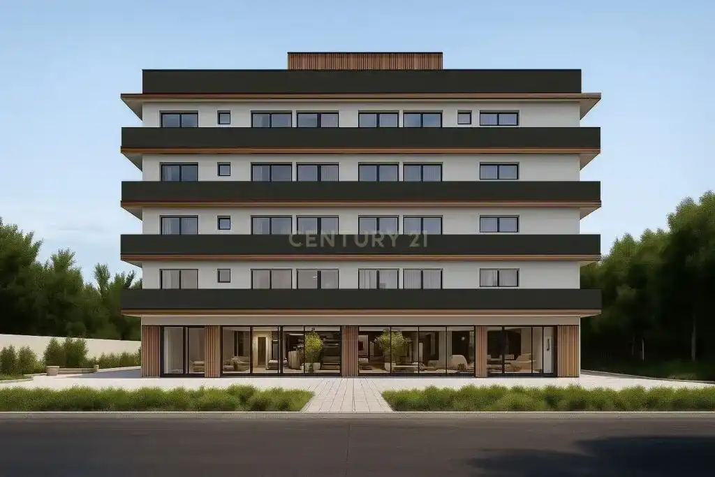 Apartment with pool for sale in AV DE LA PAU 41 BLANES (GIRONA) 41, imagen 3