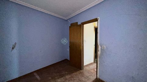 Foto 4 de Casa adosada en venta en Timoneda, Casco Antiguo, Llíria