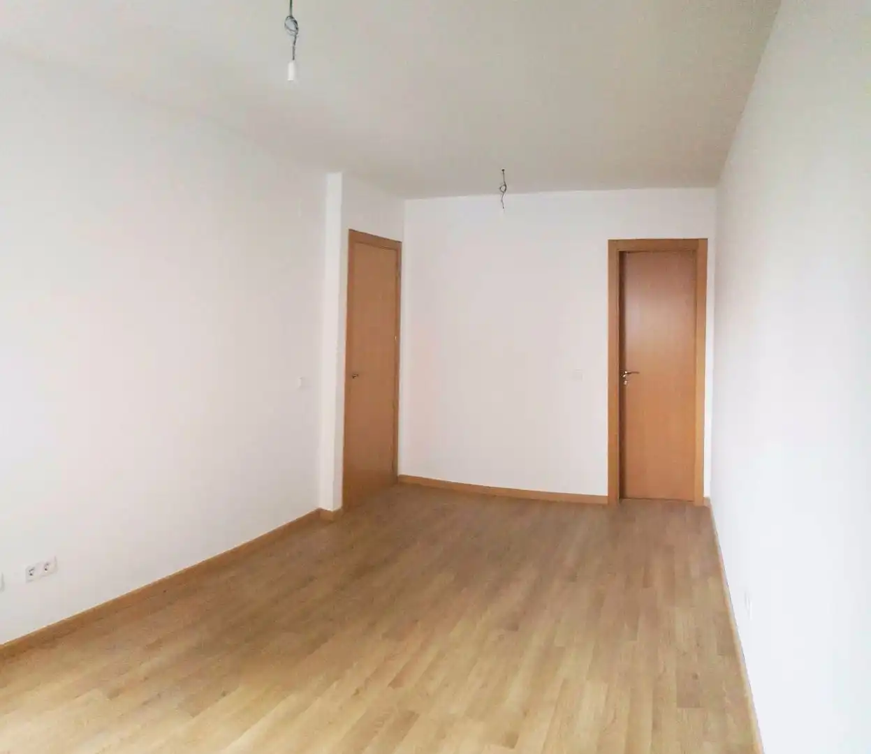 Piso con terraza en alquiler en Calle Mayor 13, imagen 22