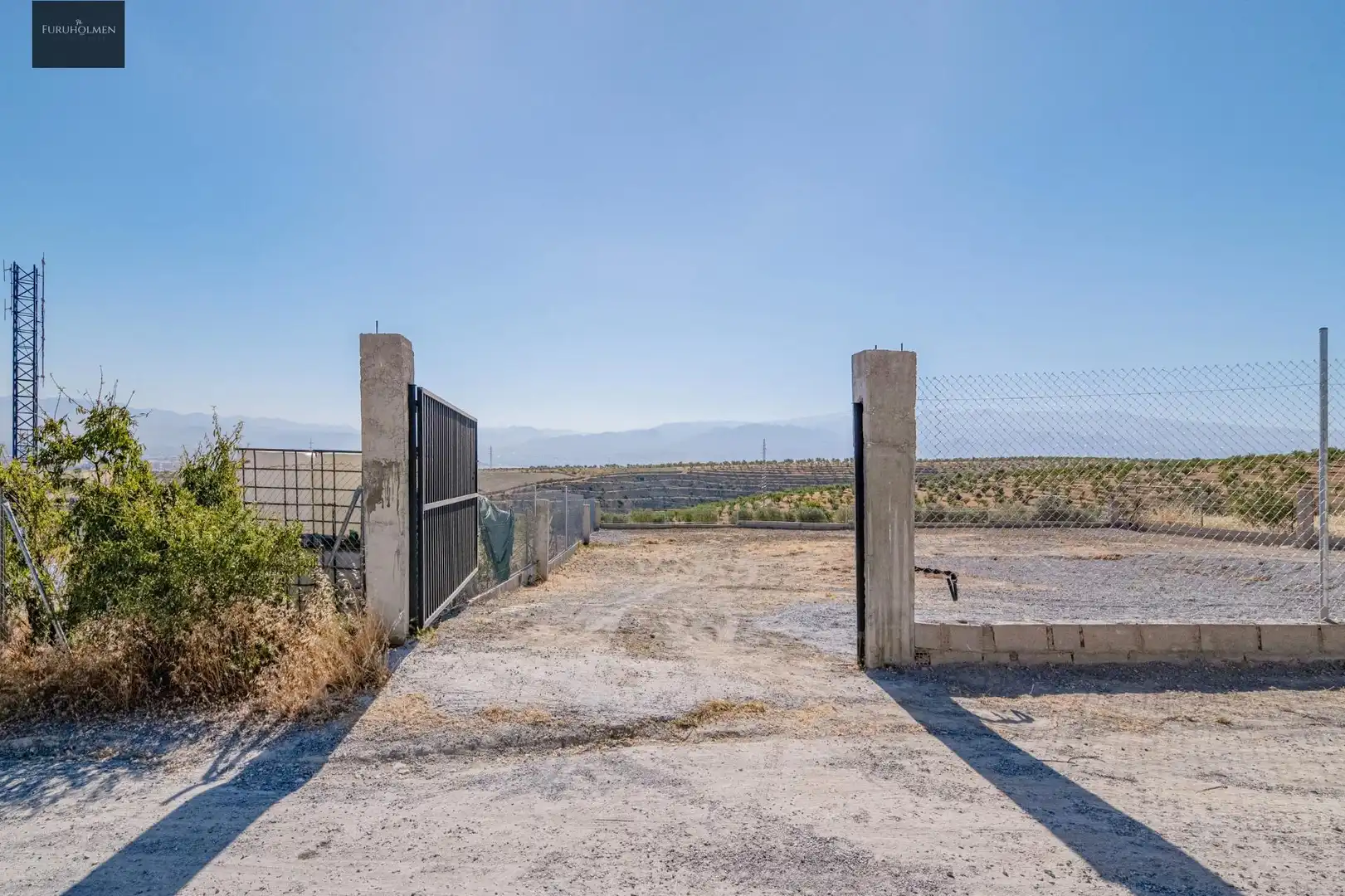 Casa rústica en venda a San Francisco - Chorillo, imagen 3
