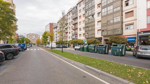 Photo 3 of Attic for sale in Calle Calle de Iturrama, 68, 68, Iturrama, Navarra