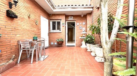 Foto 3 de Casa o chalet en venta en Avinguda Terrassa, Viladecavalls, Barcelona