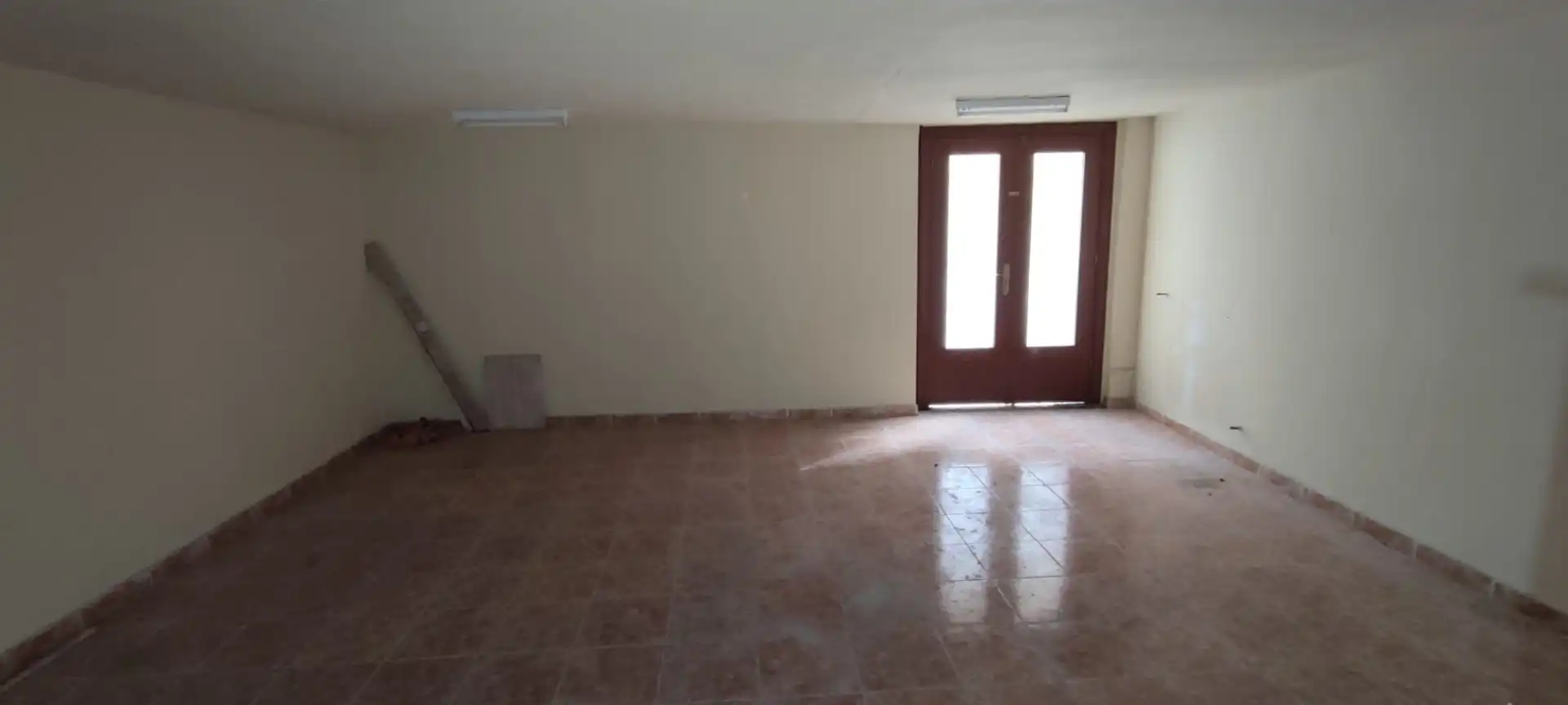 Local comercial en venda a Calle de la Zapatería 4, imagen 9