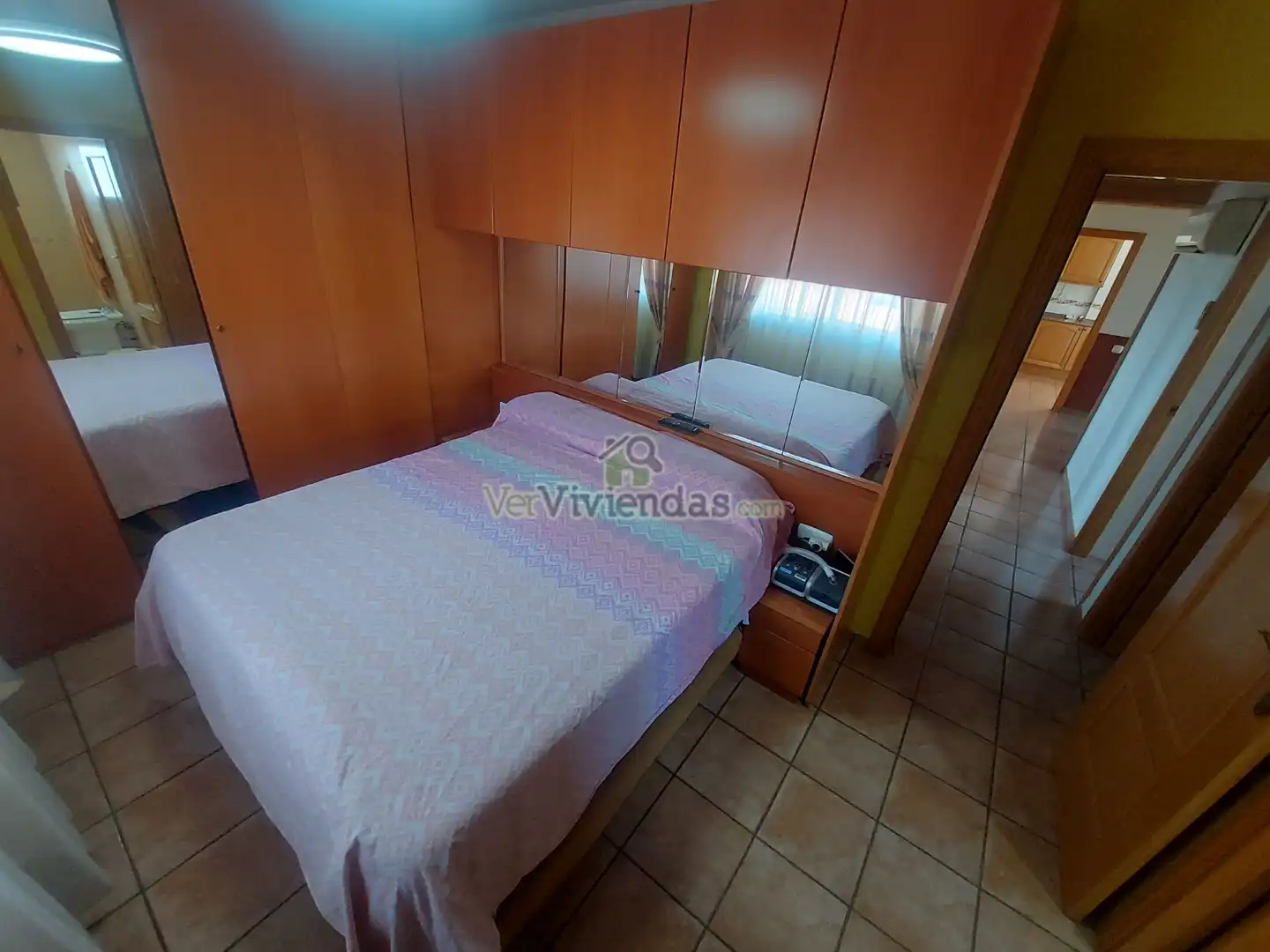 Casa o chalet en venta en Carrer Salvador Dalí, 13, Masquefa
