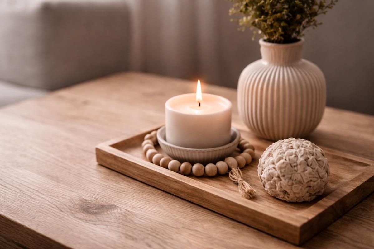 Vista exterior de Pis en venda en  Madrid Capital amb Aire condicionat i Calefacció